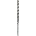 Robert Bosch Tool Bosch Drill Bit SDS 2464972